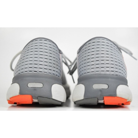 Under Armour UA Speedform Gemini 3 Shoes 🔥SOLD🔥 - Picture 4 of 8